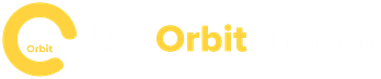 UX Orbit Design