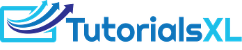 TutorialsXL