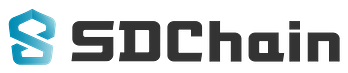 SDChain