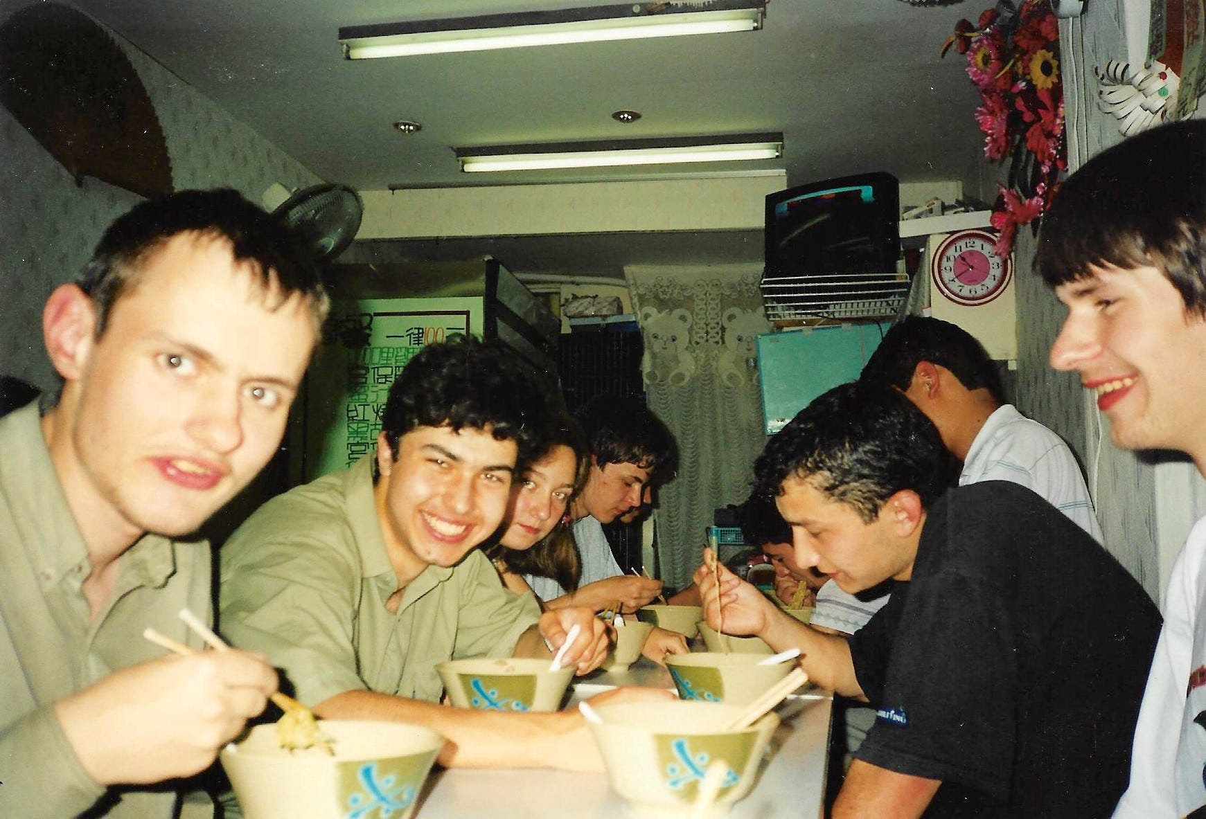 Kot Durova Ili Istoriya O Tom Kak Pavel Durov Trebuet Ot Menya 100 000 000 V Sude By Anton Rosenberg Medium