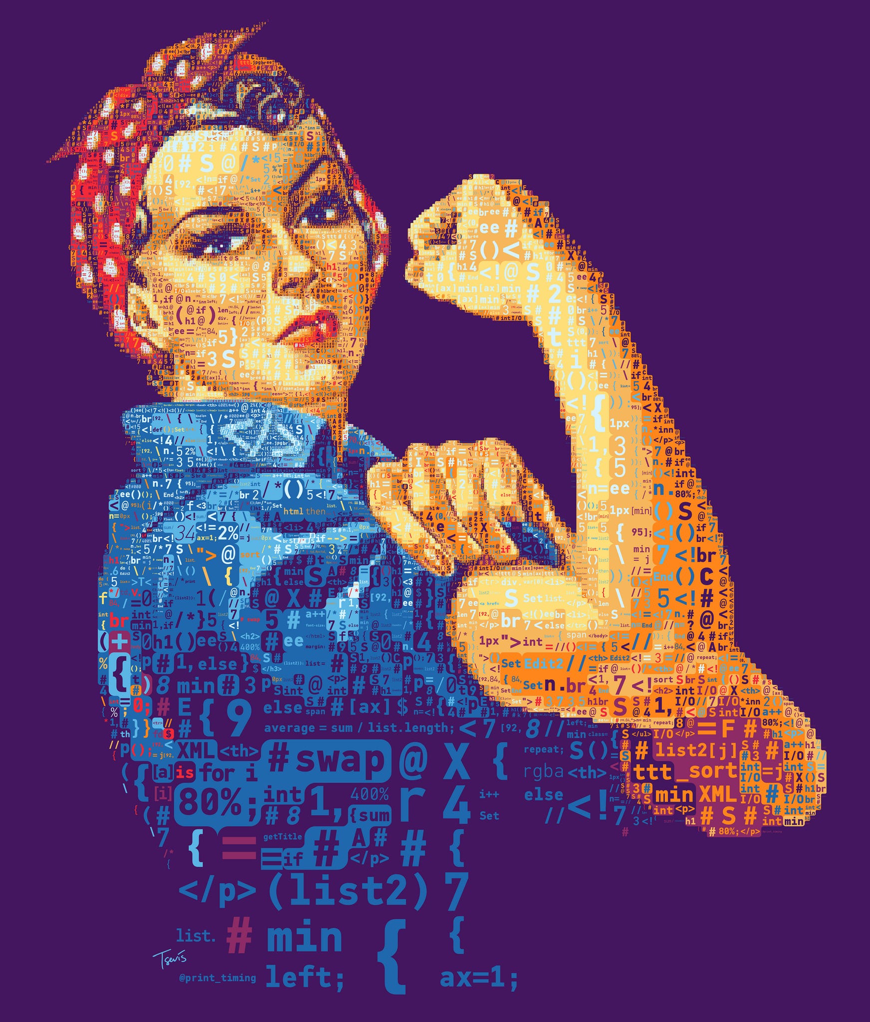 designers-you-can-code-in-30-days-by-felix-felix-oginni-s-blog