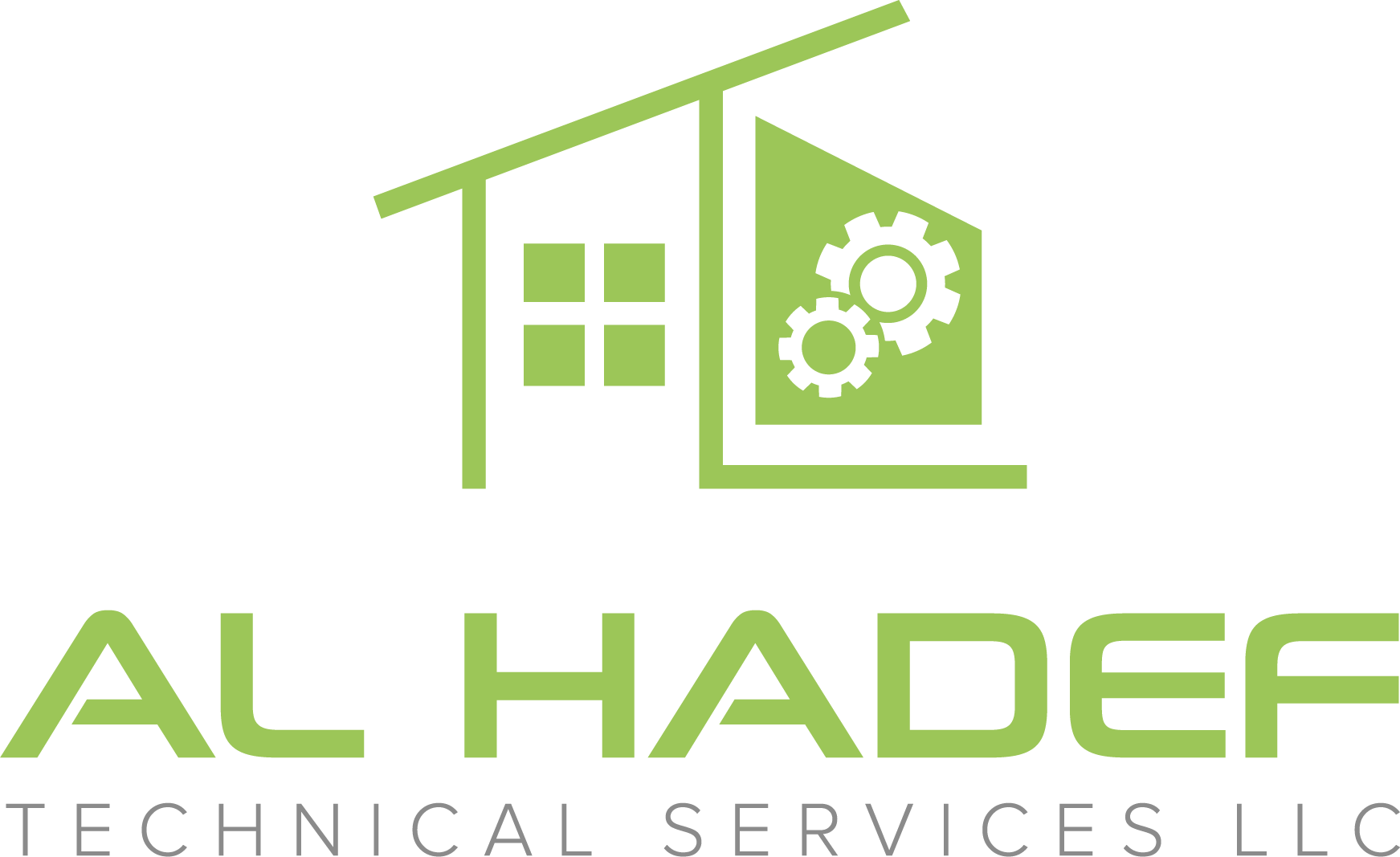 Home Automation In Uae Al Hadef Technical Services Llc Medium