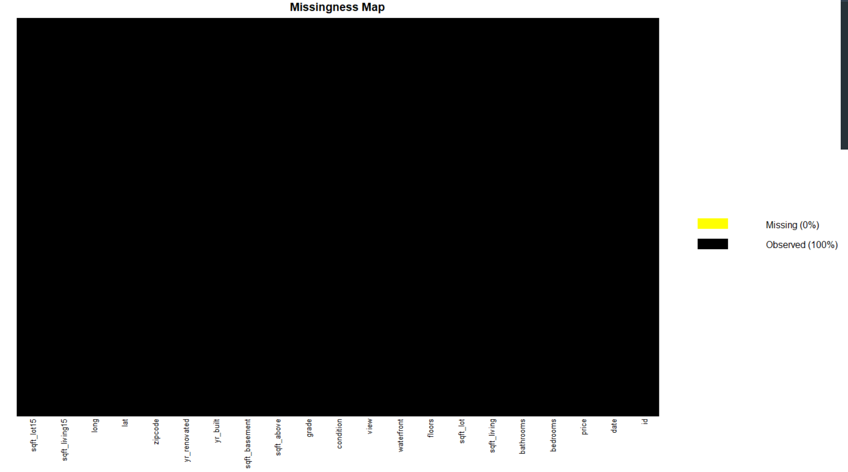 qualitätsmanagement report der banken