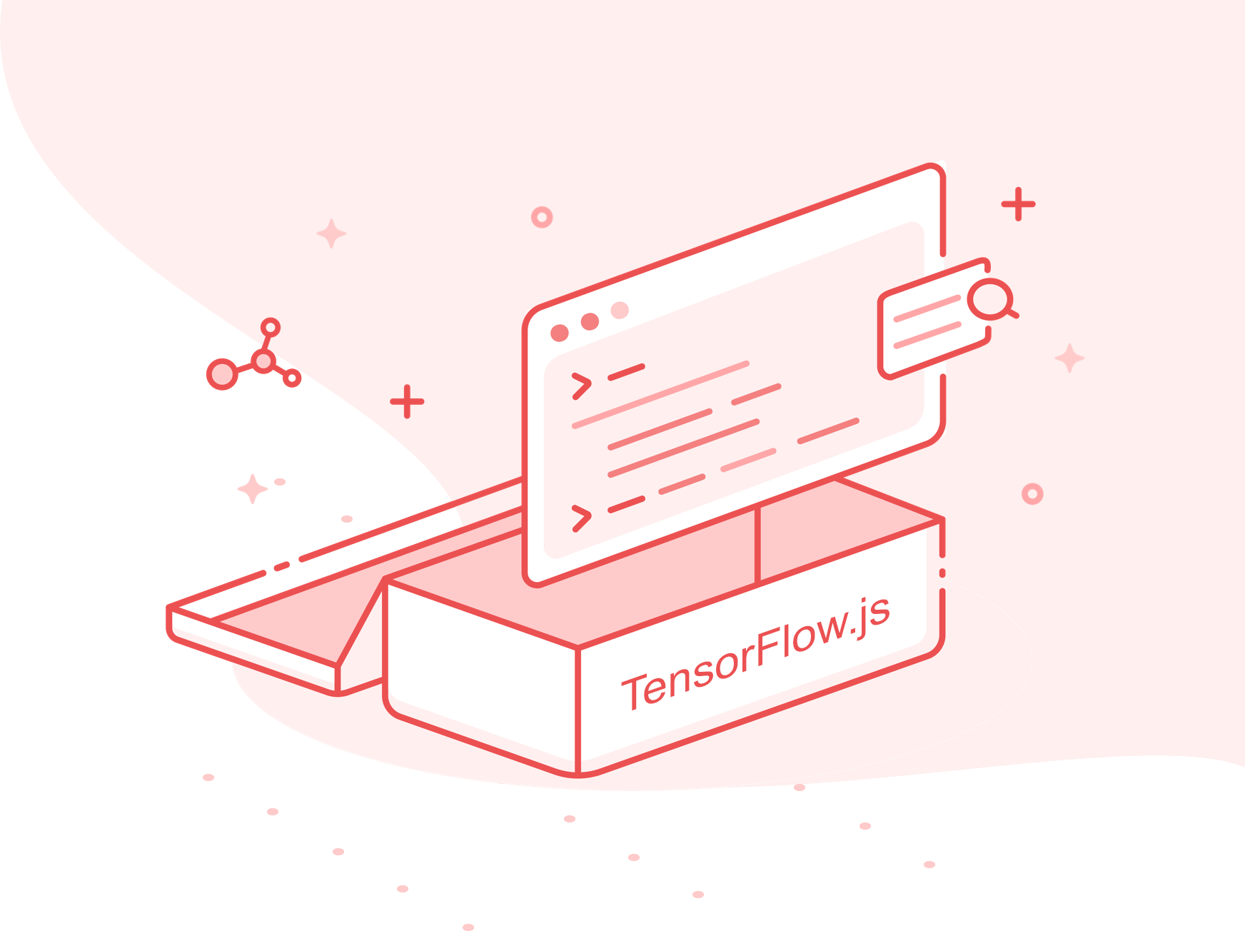 This is image title This is image title