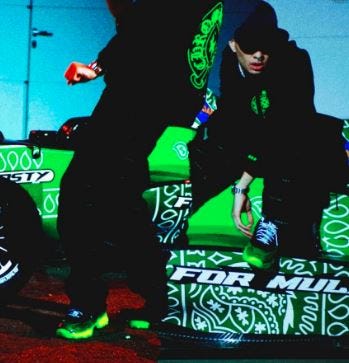 For Mula Obladaet Lyrics English For Mula Lyrics By John Medium