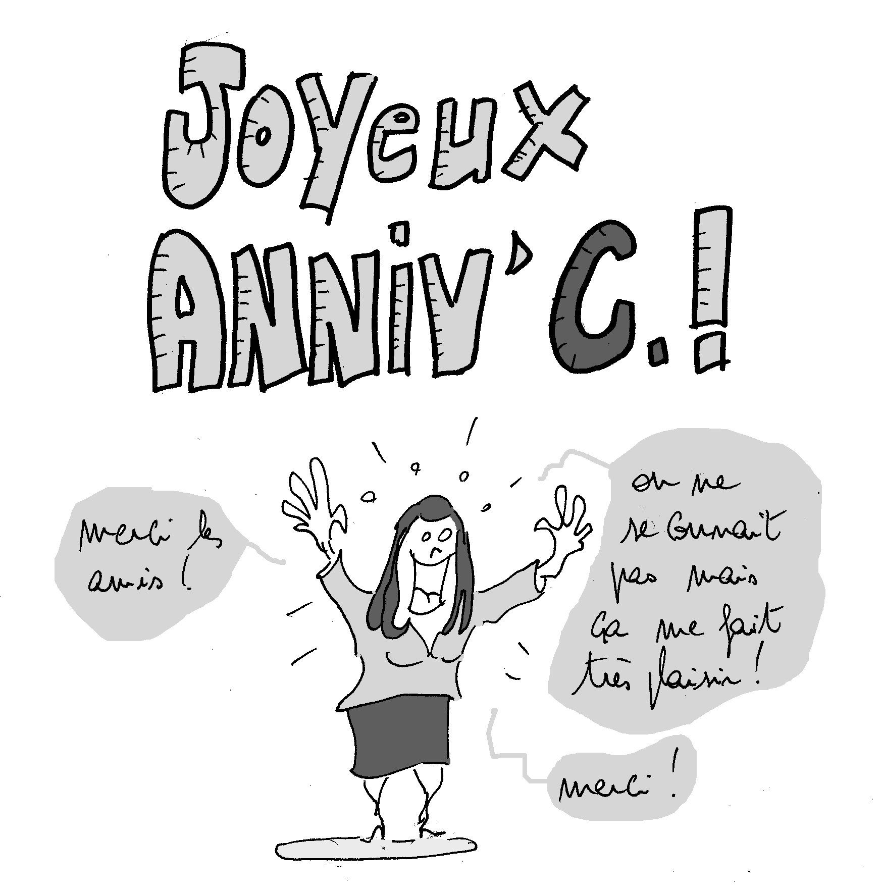 Confinement Jour 12 Samedi 28 Mars By Scratch Actu Medium