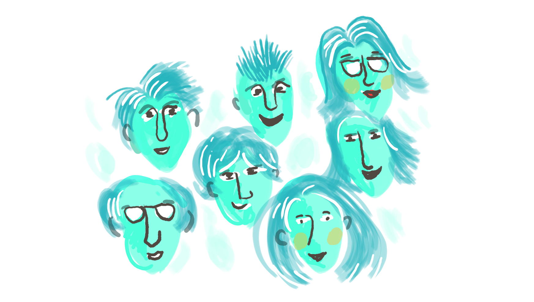 Designing For Community Driven Projects Ux Collective - 