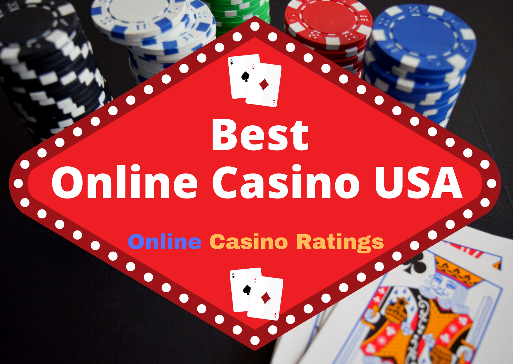 casino online barato