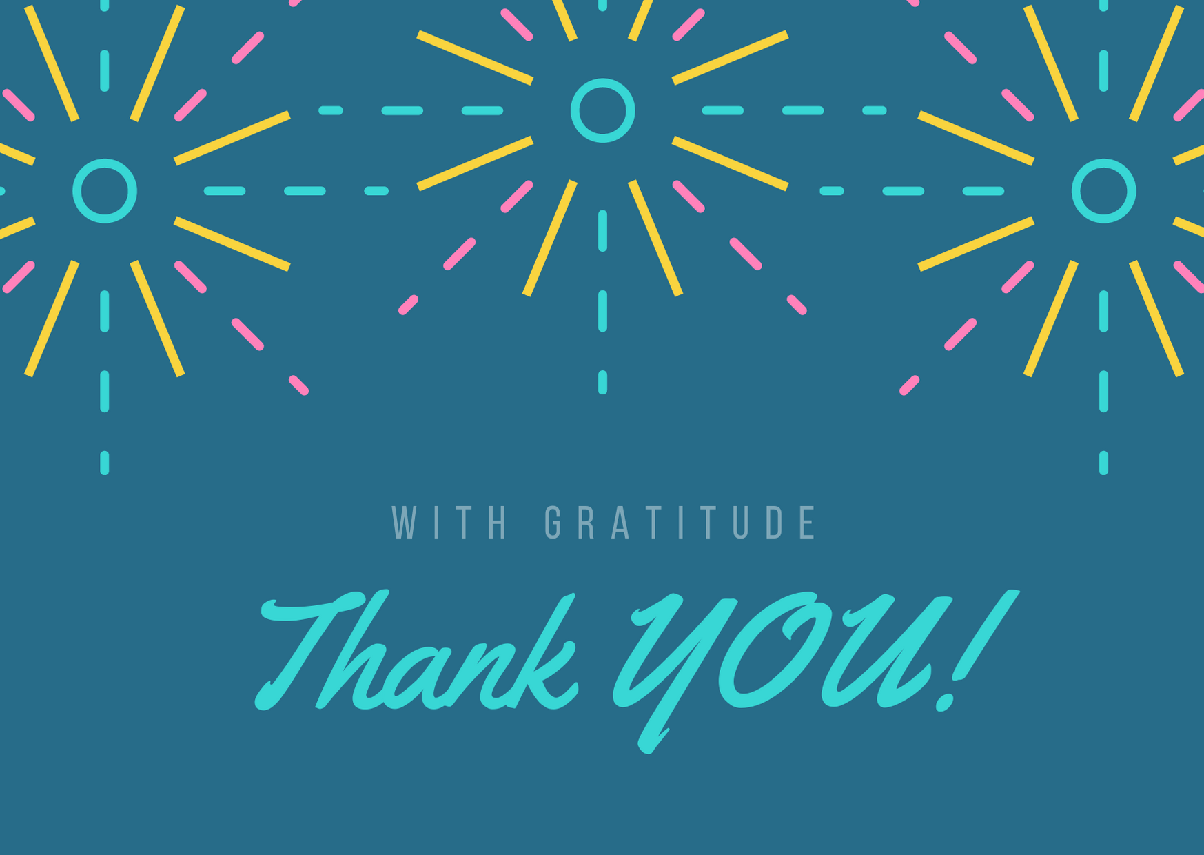 Thank You With Gratitude A Sciku Science Soul Thank You With Gratitude A Sciku Science Soul