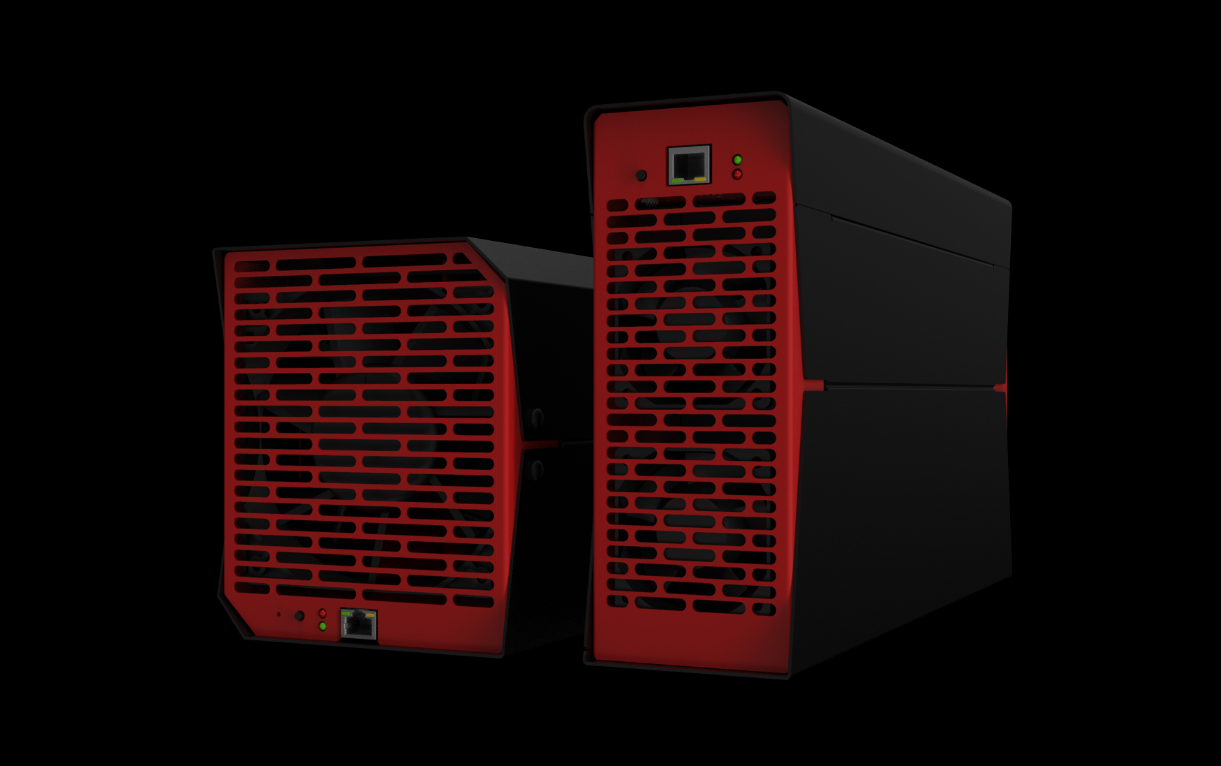asic new company