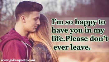 Best Love Quotes For You Girlfriend Boyfriend By Whatsapposts Medium Best Love Quotes For You Girlfriend Boyfriend By Whatsapposts Medium