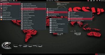 Image for post