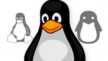 Write-Up 10- TryHackMe- Linux Challenges Part 2