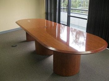 Used Office Furniture At Lower Prices In San Diego Ca