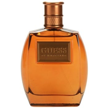 Koupit Guess by Marciano for Men toaletní voda pro muže 100 ml Czech | by  Parfemy Party | Parfemy Czech | Medium