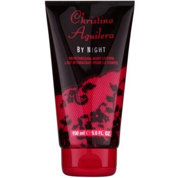 Koupit Christina Aguilera By Night tělové mléko pro ženy 150 ml Czech | by  Parfemy Party | Parfemy Czech | Medium