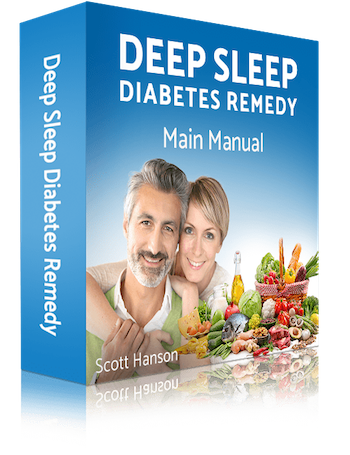 Deep Sleep Diabetes Remedy: Reviewing the Program Research