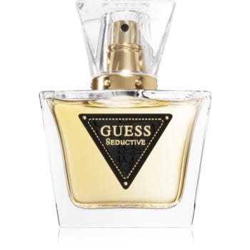 Koupit Guess Seductive toaletní voda pro ženy 30 ml Czech | by Parfemy  Party | Parfemy Czech | Medium