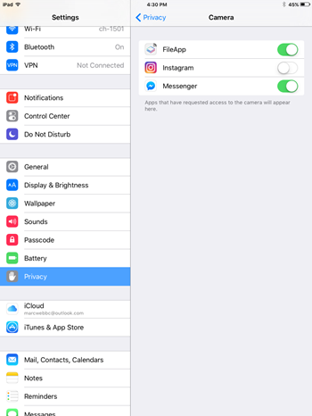 Download Facebook Messenger Video Calling Not Working By Nick Jones Medium Free HD Get Wallpaper Facebook Messenger Video Calling Not Working By Nick Jones Medium Desktop Wallpaper