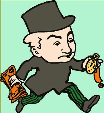 Covid 19 Vat Reduction In Germany By Frank Lehmann Jun 2020 Medium