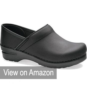 best mens nursing shoes