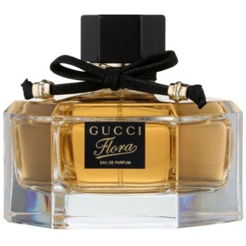 Koupit Gucci Flora by Gucci parfémovaná voda pro ženy 75 ml Czech | by  Parfemy Party | Parfemy Czech | Medium