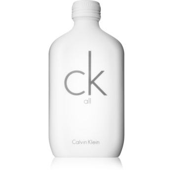 Ck All 50 Ml Discount Sale Up To 58 Off Www Realliganaval Com