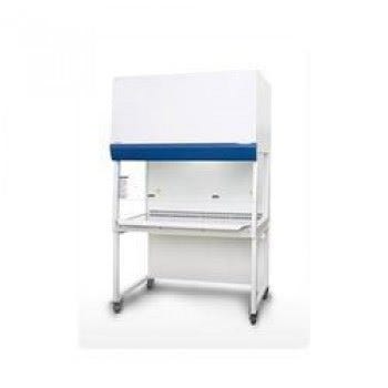 Biosafety Cabinet Manufacturers In India Acmas Technologies Medium