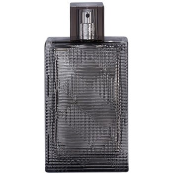 burberry brit rhythm for him