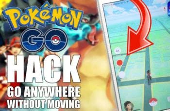 Pokemon Go Gps Hack Ios 12 Pokemon Go Gps Hack Ios 12 By Waridan Hidayat Mar 21 Medium
