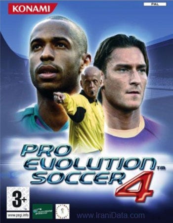 List Of Sport And Football Game For Pc By Scipaper Ø³Ø§ÛŒÙ†Ø³ Ù¾ÛŒÙ¾Ø± Medium