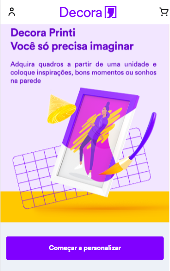 44  palabra clave Mejor