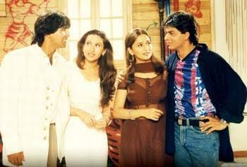 dil to pagal hai movie full movie dil to pagal hai movie full movie