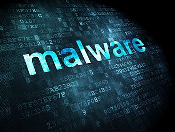 do we need to install antivirus for mac