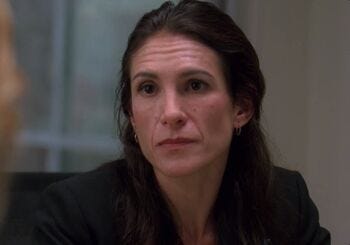 Carmen molina breaking bad actress