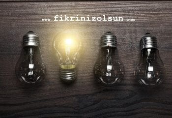 2018 yilindan 2020 yilina kadar zamanin