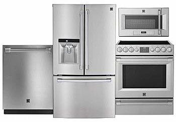 How To Use Appliance Repair San Antonio To Desire By Appliance Repair San Antonio Medium