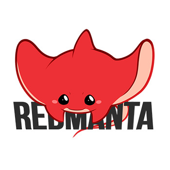 From The Devs The Business Of Roblox By Press Redmanta Roblox - roblox developer logo transparent