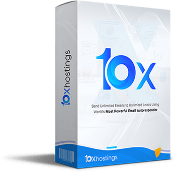 10xhostings Vs Bluehost Khairy Medium Images, Photos, Reviews