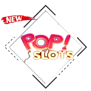 2020 slot jackpots