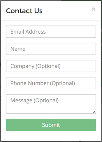 Dealing With Spam Form Submissions In Rails By John Jacob Salzarulo Withbetterco Medium