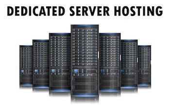 Dedicated Hosting Best Dedicated Hosting In Pakistan 2020 Images, Photos, Reviews