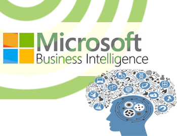 Microsoft business intelligence tools in 2020 | by Veeereshkumar | Medium