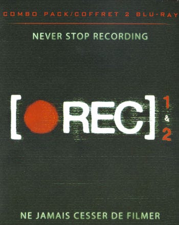 rec 2007 english subtitle file download