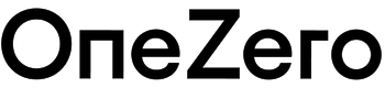 OneZero