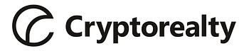 Cryptorealty