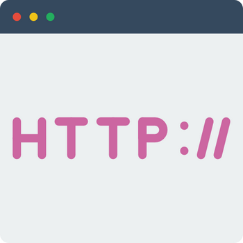 Create a simple HTTP Web Server in Java | by Sylvain Saurel | Medium