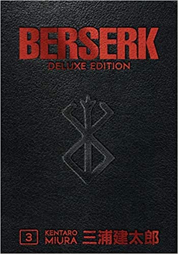 Featured image of post Read Berserk Manga Viz