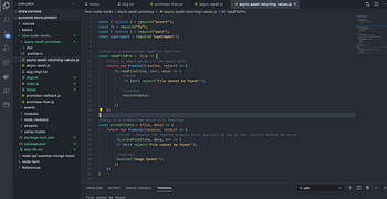 10 Best Themes for Visual Studio Code 2020