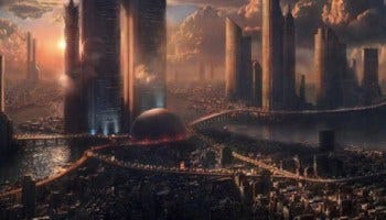 Is It Possible That Ancient Civilizations Lived On Earth 100 000 Years Ago Video By Kate Vinson Medium Is It Possible That Ancient Civilizations Lived On Earth 100 000 Years Ago Video By Kate Vinson Medium